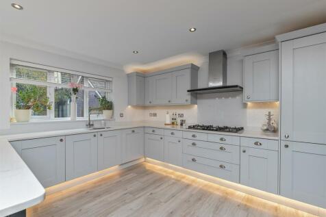 3ElderberryClose-34.jpg