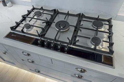 3ElderberryClose-38.jpg