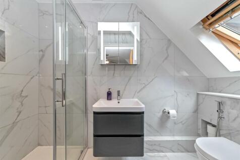 3ElderberryClose-54.jpg