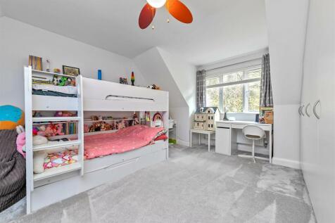 3ElderberryClose-49.jpg
