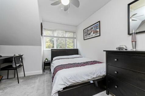 3ElderberryClose-50.jpg