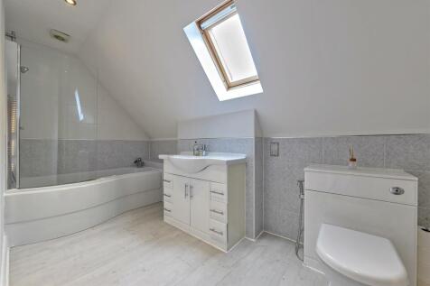 3ElderberryClose-48.jpg