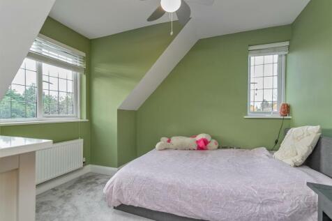 3ElderberryClose-47.jpg