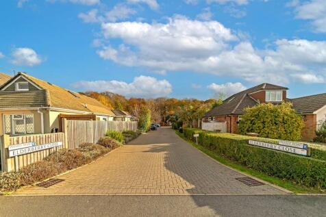3ElderberryClose-10.jpg