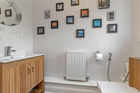 3ElderberryClose-32.jpg