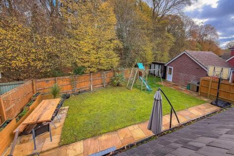 3ElderberryClose-56.jpg