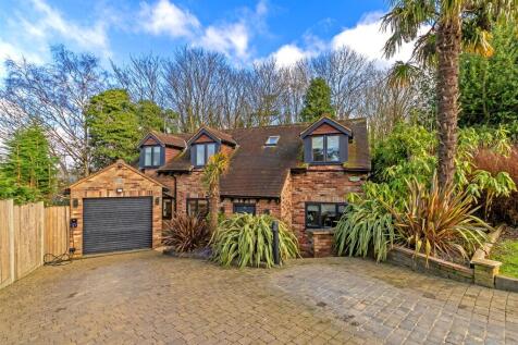 30NewlynClose-1.jpg