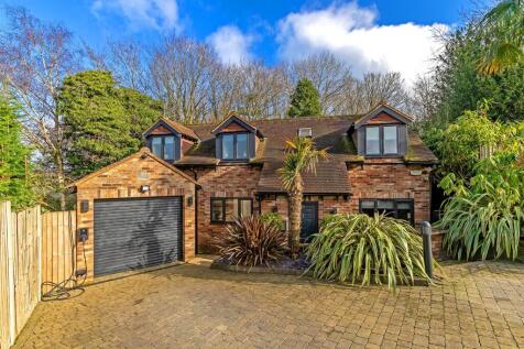 30NewlynClose-2.jpg