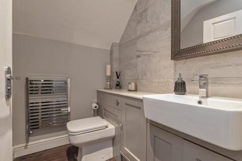 30NewlynClose-12.jpg