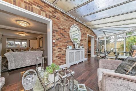 30NewlynClose-23.jpg