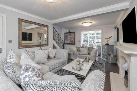 30NewlynClose-30.jpg