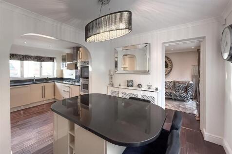 30NewlynClose-39.jpg
