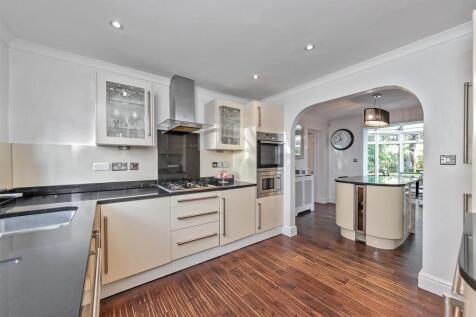 30NewlynClose-42.jpg