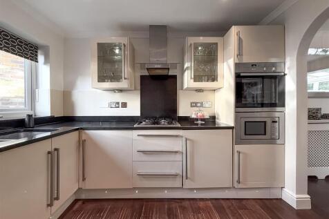 30NewlynClose-48.jpg