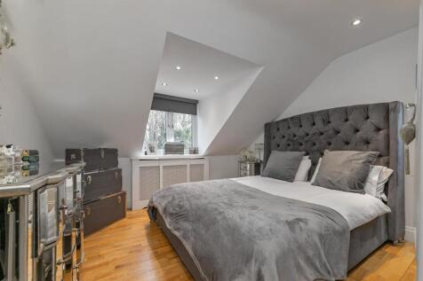 30NewlynClose-52.jpg