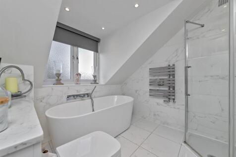 30NewlynClose-53.jpg