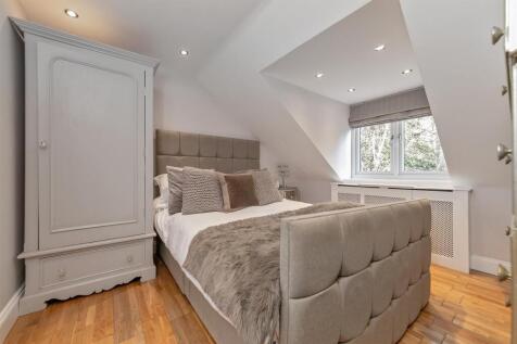 30NewlynClose-56.jpg