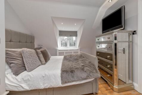30NewlynClose-58.jpg