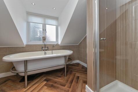 30NewlynClose-59.jpg