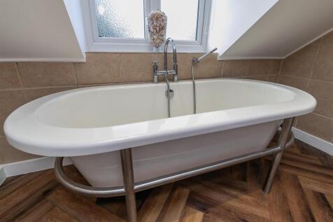 30NewlynClose-63.jpg