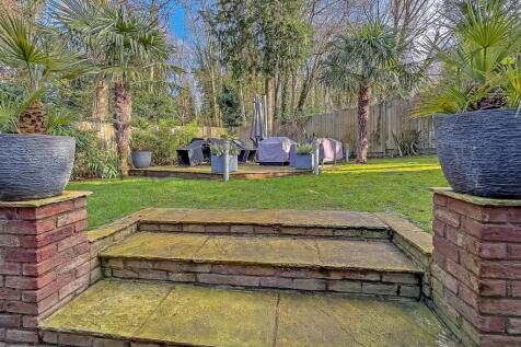 30NewlynClose-64.jpg