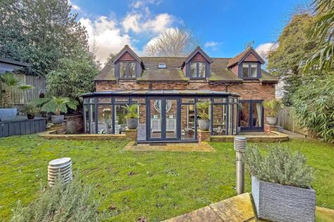 30NewlynClose-68.jpg