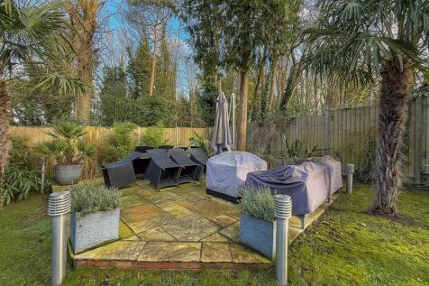 30NewlynClose-70.jpg