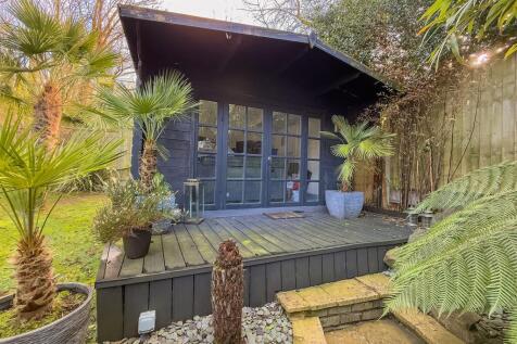 30NewlynClose-71.jpg