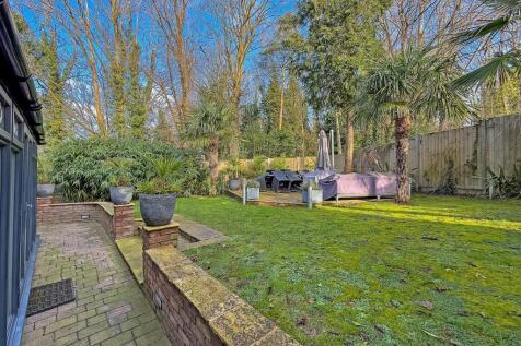 30NewlynClose-73.jpg