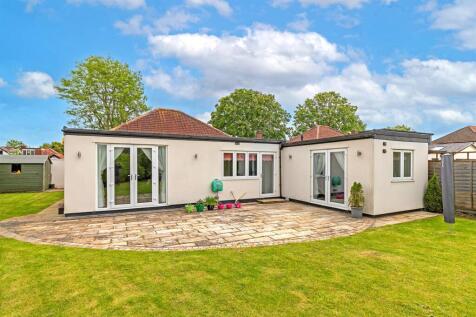 22StanleyAve-44.jpg
