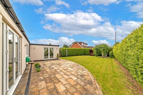 22StanleyAve-38.jpg