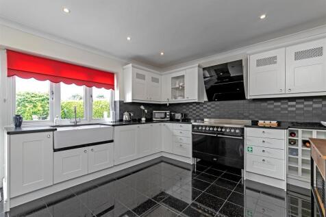 22StanleyAve-31.jpg