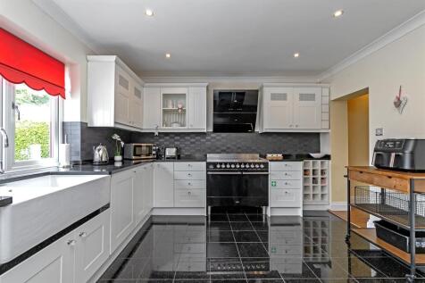 22StanleyAve-32.jpg