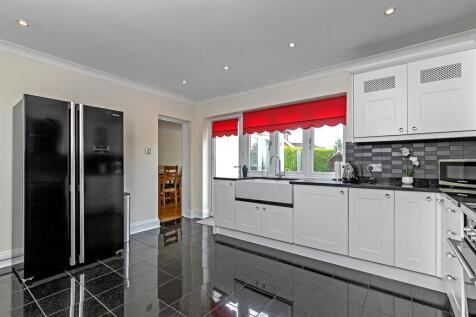 22StanleyAve-33.jpg