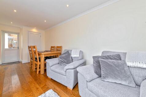 22StanleyAve-36.jpg