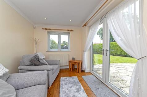 22StanleyAve-35.jpg
