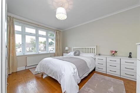 22StanleyAve-20.jpg