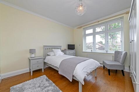 22StanleyAve-22.jpg
