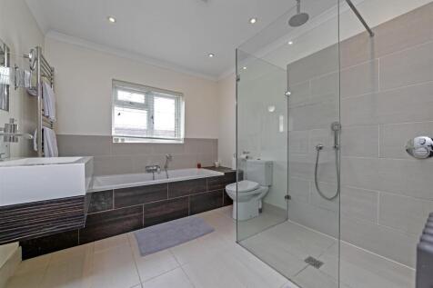 22StanleyAve-27.jpg