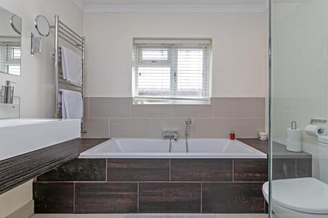 22StanleyAve-28.jpg