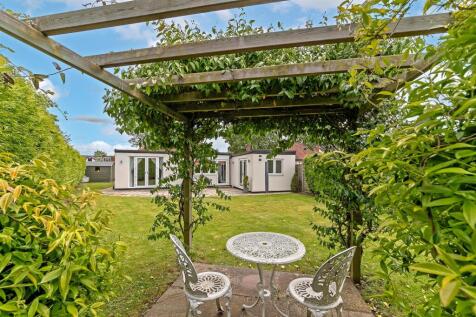 22StanleyAve-43.jpg