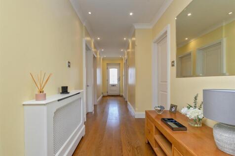22StanleyAve-18.jpg
