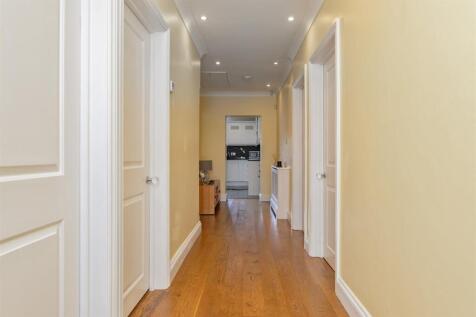 22StanleyAve-19.jpg