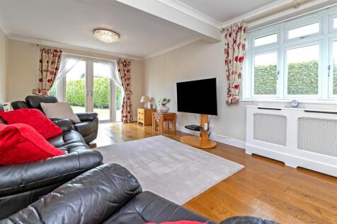 22StanleyAve-24.jpg