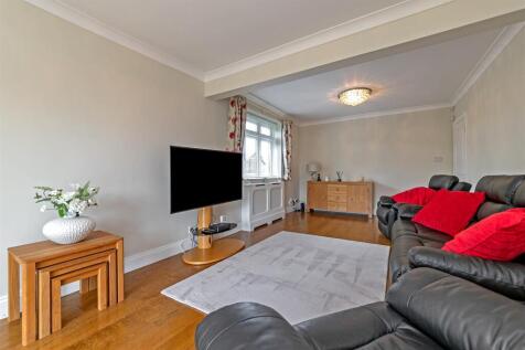 22StanleyAve-25.jpg