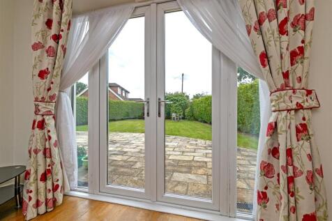 22StanleyAve-26.jpg