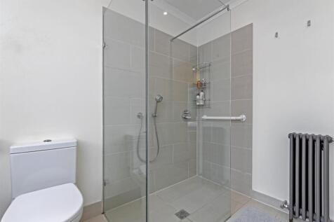 22StanleyAve-29.jpg