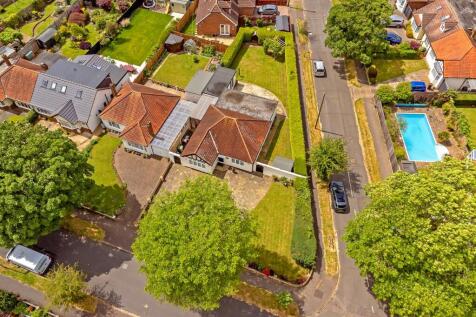 22StanleyAve-1.jpg