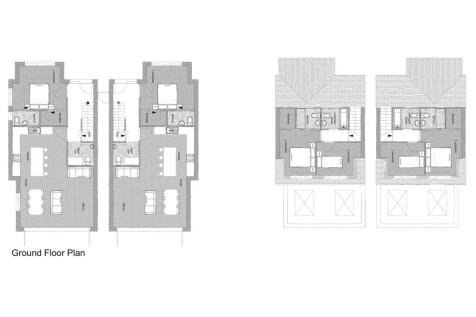 Plans1.jpg