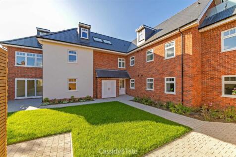 Property Image 14